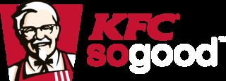 KFC gazetka