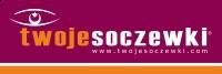 Twoje Soczewki gazetka
